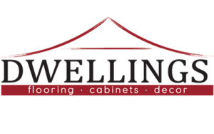Dwellings Logo
