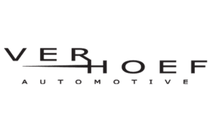 Ver Hoef Logo
