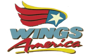 Wings America
