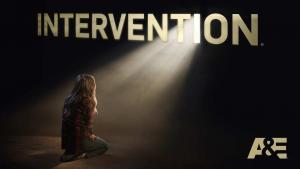 A&E Intervention