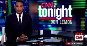 CNN Tonight Don Lemon