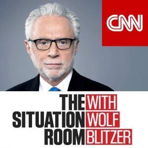 CNN_The Situation Room