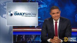Comedy Central_The_Daily_Show