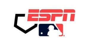 ESPN MLB