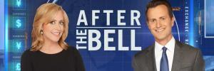 after-the-bell-show