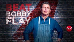 FOOD_Beat_Bobby_Flay
