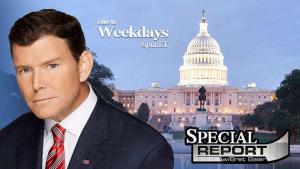 Special_Report_With_Bret_Baier