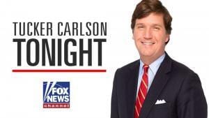 Tucker_Carlson_Tonight