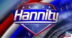 Hannity FoxNews