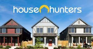 House Hunters HGTV
