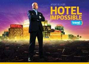 Trvl Hotel Impossible