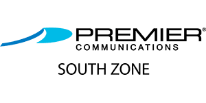 Premier Communications South Zone