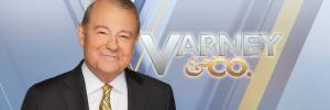 varney-and-co-show