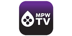 MWP TV